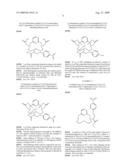 Lipophilic Chelates and Their Use in Imaging diagram and image