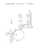 Structures and Compositions Increasing The Stability of Peroxide Actives diagram and image