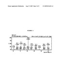 METHOD FOR SKIN WHITENING USING (2Z, 8Z) - MATRICARIA ACID METHYL ESTER diagram and image