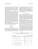 Latent phase viral interleukin-10-(VII-10) and uses thereof diagram and image