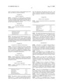 Latent phase viral interleukin-10-(VII-10) and uses thereof diagram and image