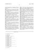 Latent phase viral interleukin-10-(VII-10) and uses thereof diagram and image