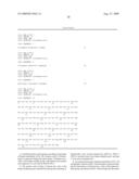 Latent phase viral interleukin-10-(VII-10) and uses thereof diagram and image