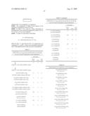 PEPTIDES AND COMPOUNDS THAT BIND TO A RECEPTOR diagram and image