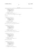 PEPTIDES AND COMPOUNDS THAT BIND TO A RECEPTOR diagram and image