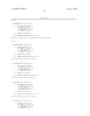 PEPTIDES AND COMPOUNDS THAT BIND TO A RECEPTOR diagram and image