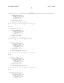 PEPTIDES AND COMPOUNDS THAT BIND TO A RECEPTOR diagram and image