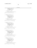 PEPTIDES AND COMPOUNDS THAT BIND TO A RECEPTOR diagram and image