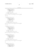 PEPTIDES AND COMPOUNDS THAT BIND TO A RECEPTOR diagram and image