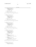 PEPTIDES AND COMPOUNDS THAT BIND TO A RECEPTOR diagram and image