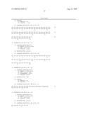 PEPTIDES AND COMPOUNDS THAT BIND TO A RECEPTOR diagram and image