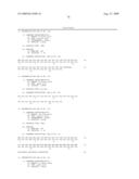 PEPTIDES AND COMPOUNDS THAT BIND TO A RECEPTOR diagram and image