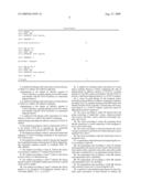 VASCULAR ENDOTHELIAL GROWTH FACTOR-D (VEGF)-D AND FUNCTIONALLY FRAGMENTS THEREOF FOR BONE REPAIRING diagram and image