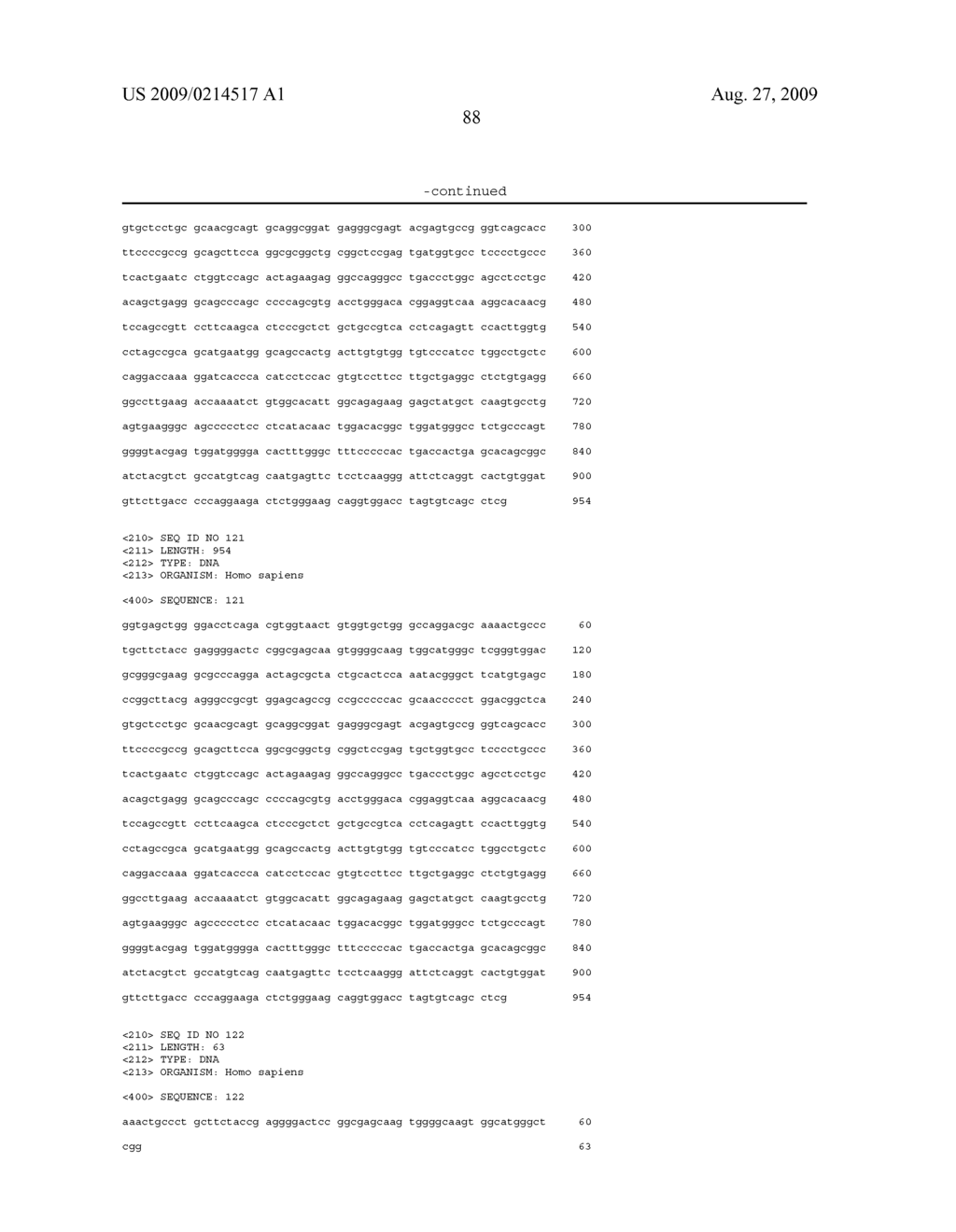 Compositions and methods of use for modulators of nectin 4, semaphorin 4b, igsf9, and kiaa0152 in treating disease - diagram, schematic, and image 178