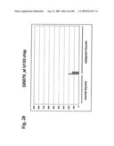 Compositions and methods of use for modulators of nectin 4, semaphorin 4b, igsf9, and kiaa0152 in treating disease diagram and image