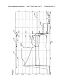 PROCESS FOR CONCENTRATION OF ANTIBODIES AND THERAPEUTIC PRODUCTS THEREOF diagram and image