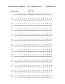 Bispecific Domain Antibodies Targeting Serum Albumin And GLP-1 Or PYY diagram and image