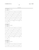 Bispecific Domain Antibodies Targeting Serum Albumin And GLP-1 Or PYY diagram and image