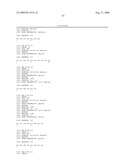 Bispecific Domain Antibodies Targeting Serum Albumin And GLP-1 Or PYY diagram and image