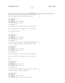 Bispecific Domain Antibodies Targeting Serum Albumin And GLP-1 Or PYY diagram and image