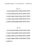 Bispecific Domain Antibodies Targeting Serum Albumin And GLP-1 Or PYY diagram and image