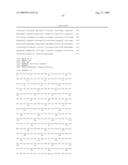 B-CELL REDUCTION USING CD37-SPECIFIC AND CD20-SPECIFIC BINDING MOLECULES diagram and image