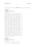 B-CELL REDUCTION USING CD37-SPECIFIC AND CD20-SPECIFIC BINDING MOLECULES diagram and image