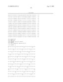 B-CELL REDUCTION USING CD37-SPECIFIC AND CD20-SPECIFIC BINDING MOLECULES diagram and image