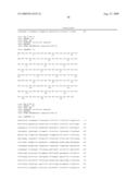 B-CELL REDUCTION USING CD37-SPECIFIC AND CD20-SPECIFIC BINDING MOLECULES diagram and image