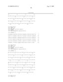 B-CELL REDUCTION USING CD37-SPECIFIC AND CD20-SPECIFIC BINDING MOLECULES diagram and image