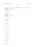 B-CELL REDUCTION USING CD37-SPECIFIC AND CD20-SPECIFIC BINDING MOLECULES diagram and image