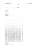 B-CELL REDUCTION USING CD37-SPECIFIC AND CD20-SPECIFIC BINDING MOLECULES diagram and image