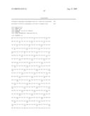 B-CELL REDUCTION USING CD37-SPECIFIC AND CD20-SPECIFIC BINDING MOLECULES diagram and image