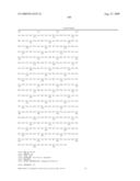 B-CELL REDUCTION USING CD37-SPECIFIC AND CD20-SPECIFIC BINDING MOLECULES diagram and image