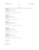 B-CELL REDUCTION USING CD37-SPECIFIC AND CD20-SPECIFIC BINDING MOLECULES diagram and image