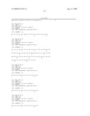 B-CELL REDUCTION USING CD37-SPECIFIC AND CD20-SPECIFIC BINDING MOLECULES diagram and image