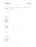 B-CELL REDUCTION USING CD37-SPECIFIC AND CD20-SPECIFIC BINDING MOLECULES diagram and image