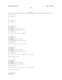 B-CELL REDUCTION USING CD37-SPECIFIC AND CD20-SPECIFIC BINDING MOLECULES diagram and image