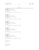 B-CELL REDUCTION USING CD37-SPECIFIC AND CD20-SPECIFIC BINDING MOLECULES diagram and image