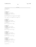 B-CELL REDUCTION USING CD37-SPECIFIC AND CD20-SPECIFIC BINDING MOLECULES diagram and image