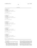 B-CELL REDUCTION USING CD37-SPECIFIC AND CD20-SPECIFIC BINDING MOLECULES diagram and image