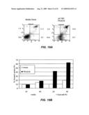 B-CELL REDUCTION USING CD37-SPECIFIC AND CD20-SPECIFIC BINDING MOLECULES diagram and image