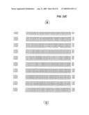 B-CELL REDUCTION USING CD37-SPECIFIC AND CD20-SPECIFIC BINDING MOLECULES diagram and image