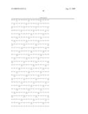 B-CELL REDUCTION USING CD37-SPECIFIC AND CD20-SPECIFIC BINDING MOLECULES diagram and image