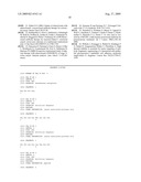 METHODS FOR TREATING CANCER USING AN IMMUNO-TOXIN COMPRISING AN EXOTOXIN A MOIETY HAVING A FURIN CLEAVAGE SITE REPLACED WITH A CANCER ASSOCIATED PROTEASE SITE CLEAVED BY MMP-2 OR MMP-9 diagram and image