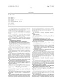 METHODS FOR TREATING CANCER USING AN IMMUNO-TOXIN COMPRISING AN EXOTOXIN A MOIETY HAVING A FURIN CLEAVAGE SITE REPLACED WITH A CANCER ASSOCIATED PROTEASE SITE CLEAVED BY MMP-2 OR MMP-9 diagram and image