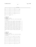 TGR3-Like Protein Receptor diagram and image