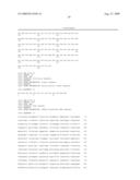 TGR3-Like Protein Receptor diagram and image