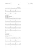 TGR3-Like Protein Receptor diagram and image