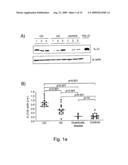 Antigenic Epitopes Of Inteleukin-21, Related Antibodies And Their Use In Medical Field diagram and image